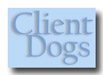 Client Dogs